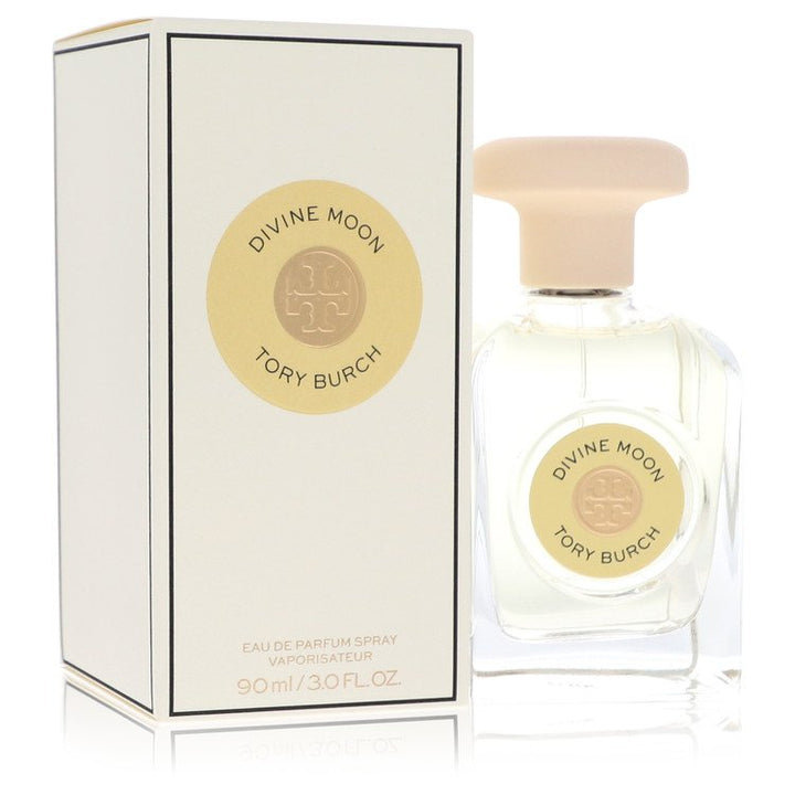 Tory Burch Divine Moon Edp Spray By Tory Burch 3 oz / 90 ml For Women