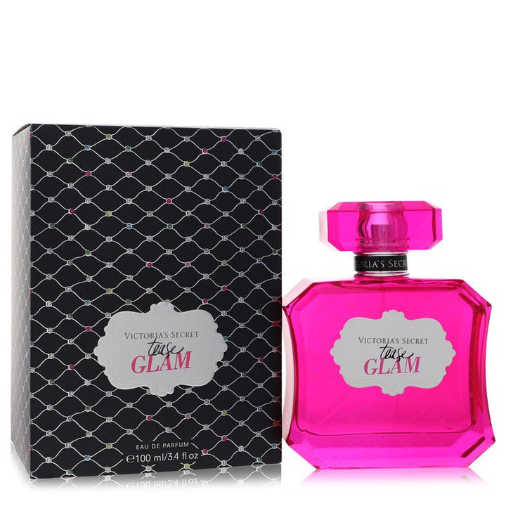 Victoria'S Secret Tease Glam Edp Spray By Victoria'S Secret 3.4 oz / 100 ml For Women