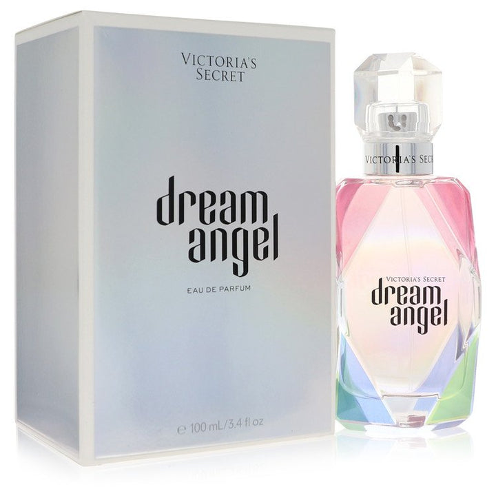 Dream Angel Edp Spray By Victoria'S Secret 3.4 oz / 100 ml For Women