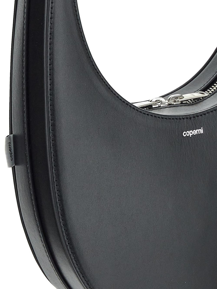 Coperni Swipe Bag