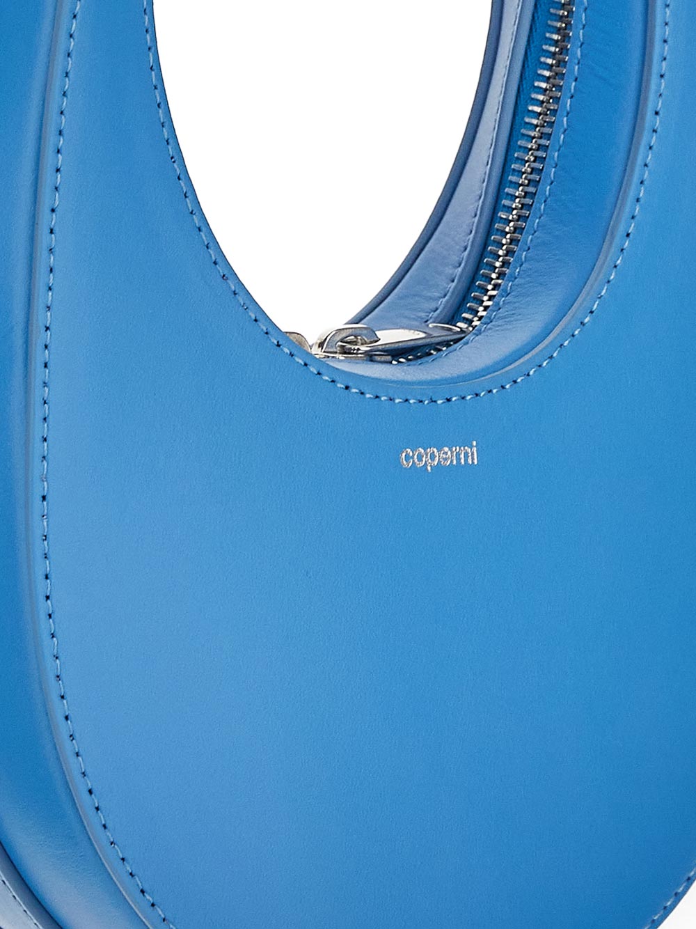 Coperni Crossbody Mini Swipe Bag