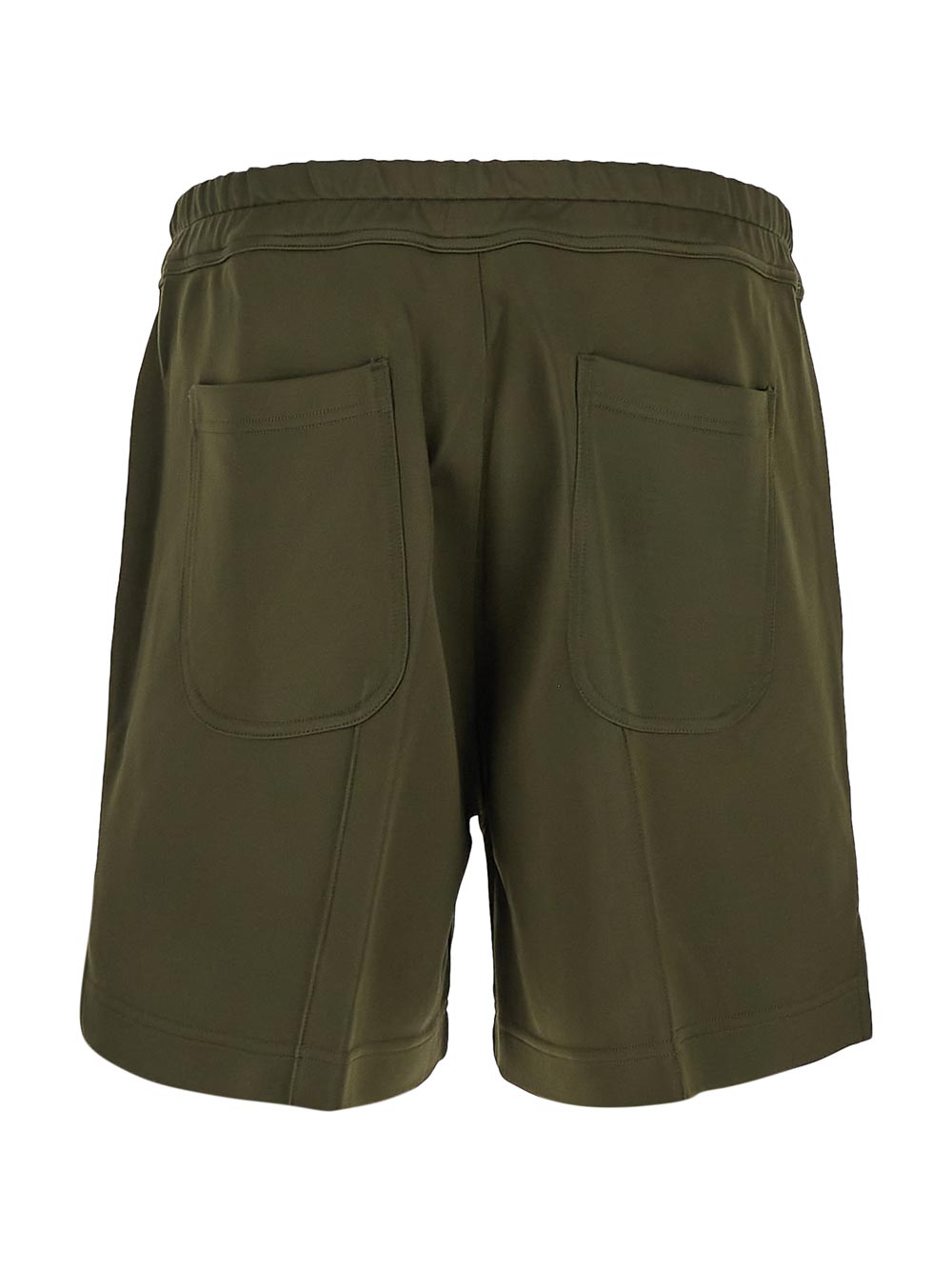 Tom Ford Luxury Jersey Shorts
