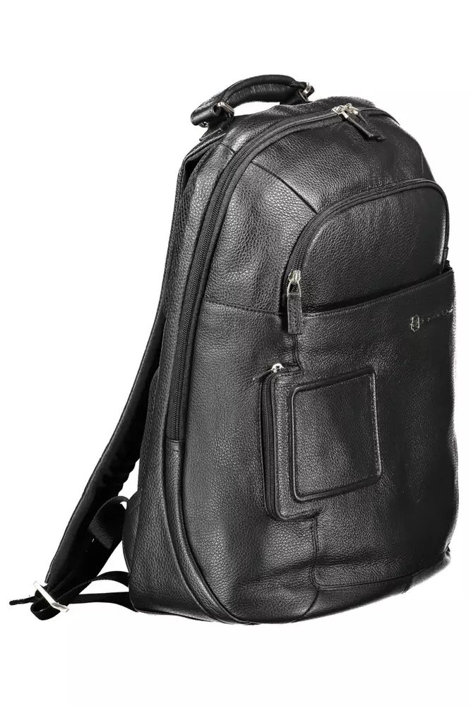 Piquadro Sleek Urban Voyager Backpack