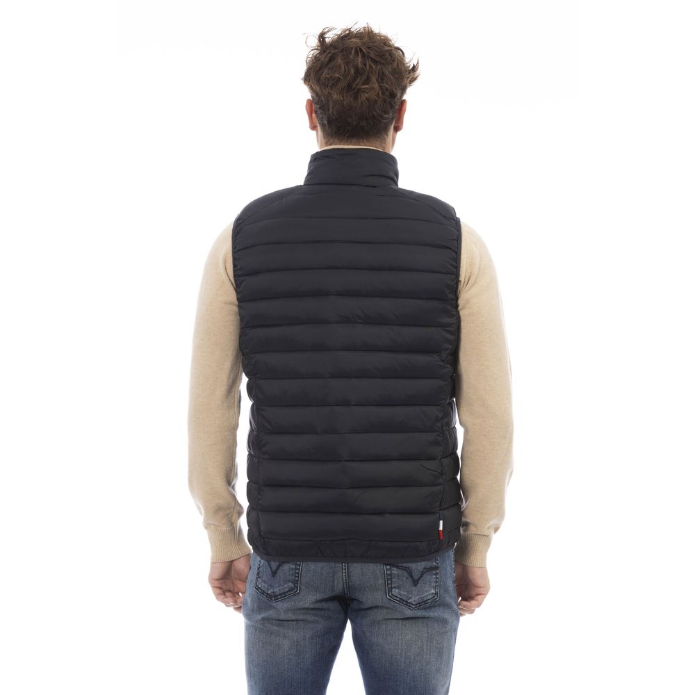 Invicta Sleek Quilted Men's Lightweight Vest