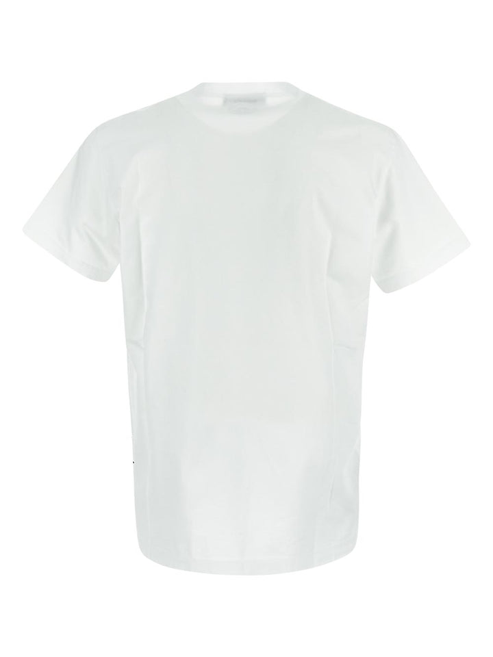 Dsquared2 Cool Fit T-Shirt