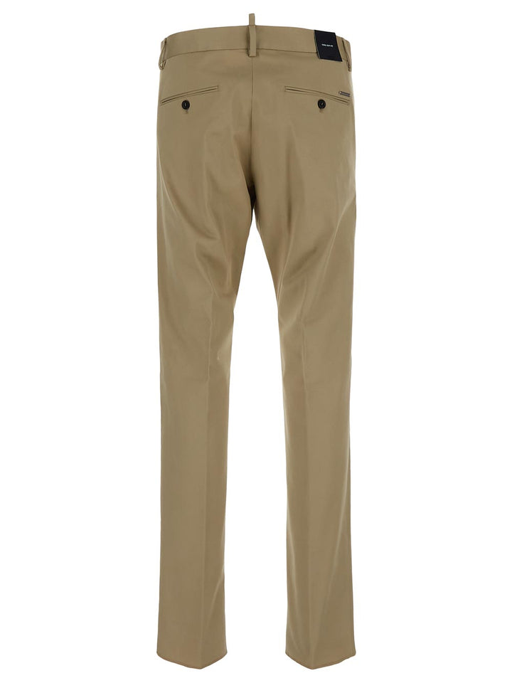 Dsquared2 Cool Guy Pants