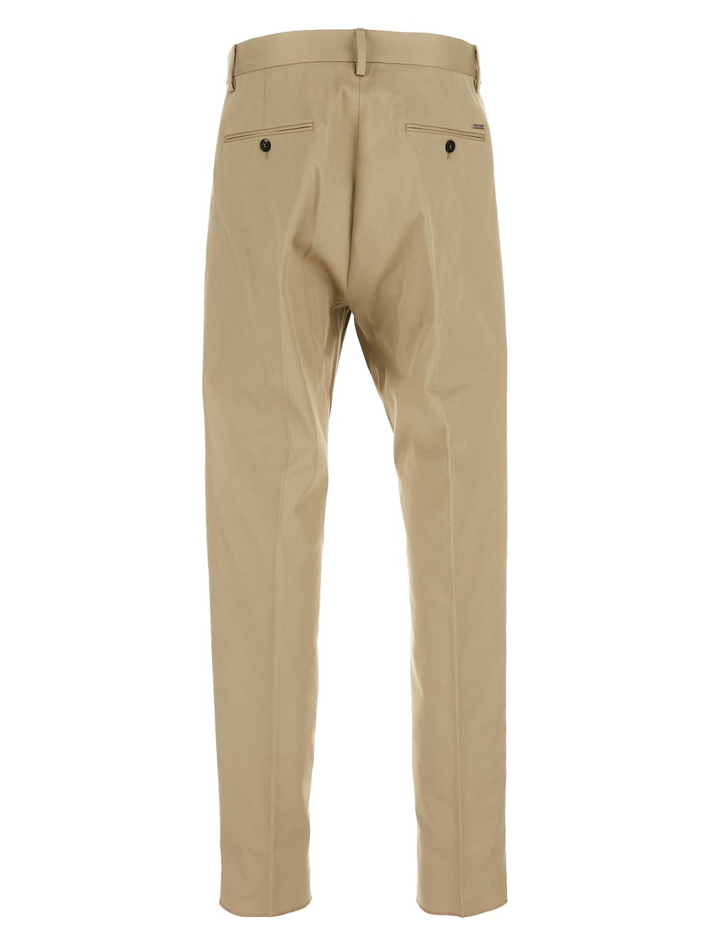Dsquared2 Cool Guy Pants