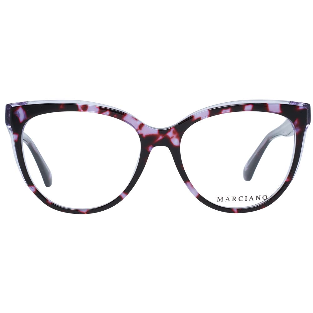 Marciano by Guess Purple Women Optical Frames