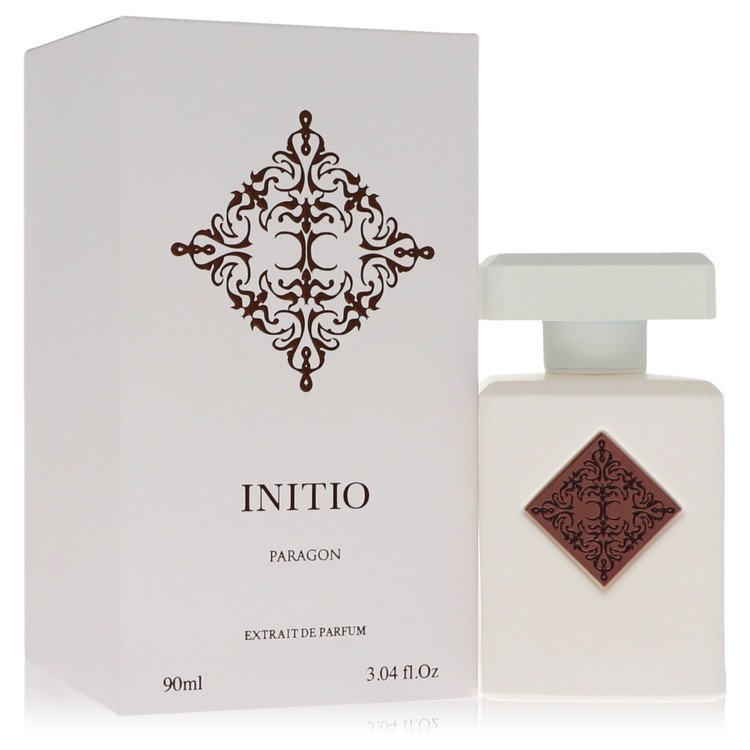 Initio Paragon Extrait De Parfum (Unisex) By Initio Parfums Prives