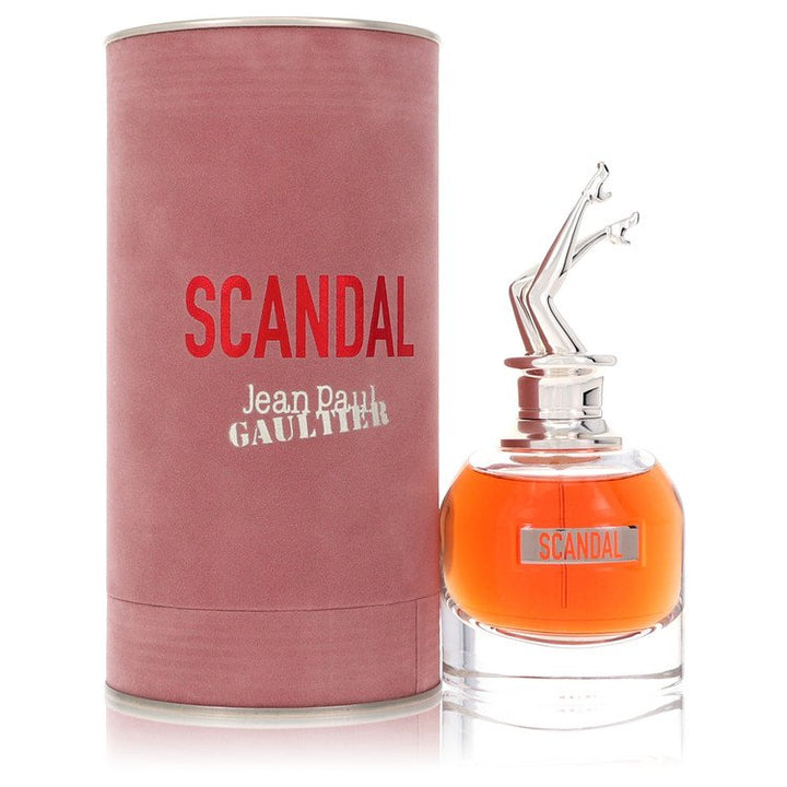 Jean Paul Gaultier Scandal Eau De Parfum Spray By Jean Paul Gaultier