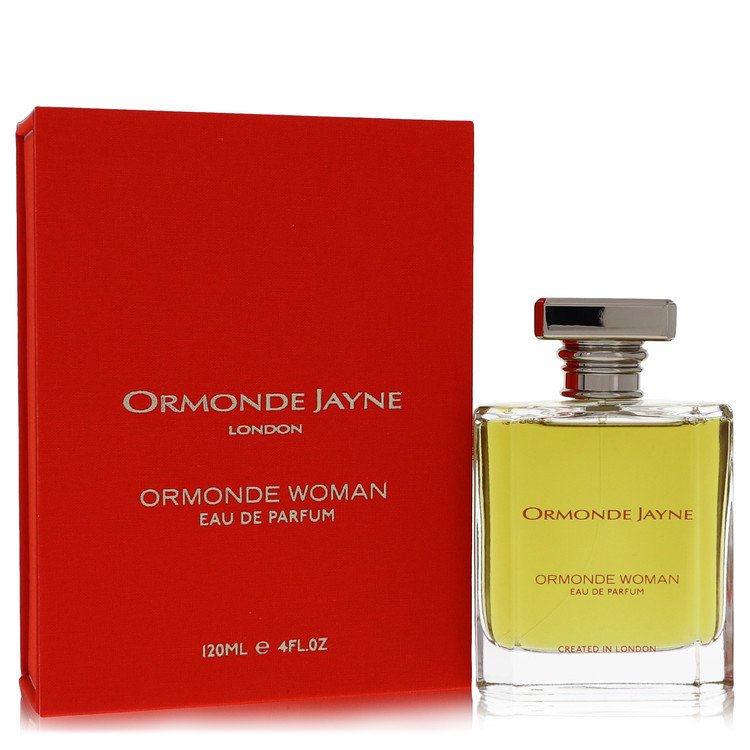 Ormonde Jayne Ormonde Woman Eau De Parfum Spray By Ormonde Jayne