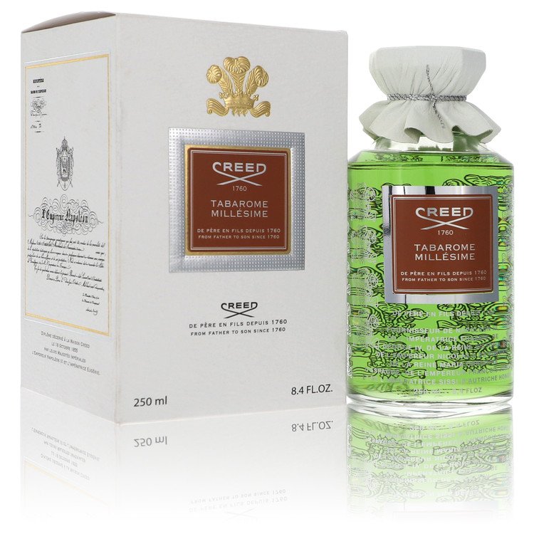 Tabarome Millesime Spray By Creed