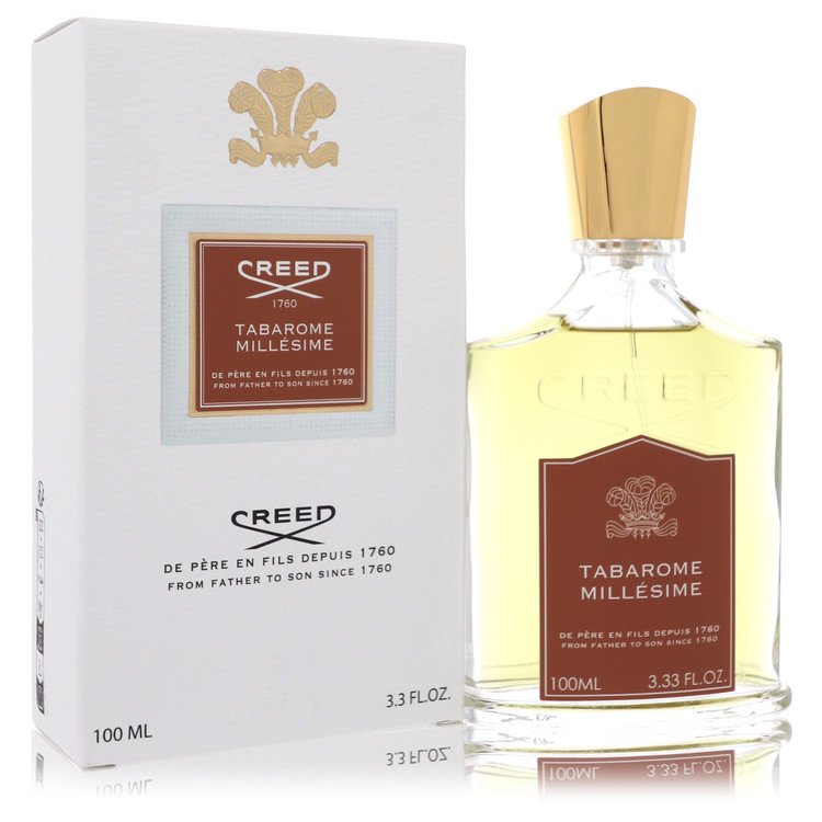 Tabarome Eau De Parfum Spray By Creed